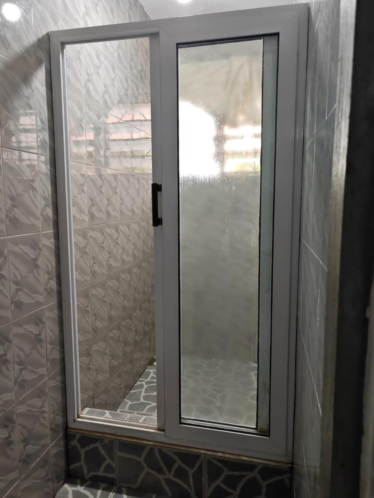 Janman Elizz Guest House מראה חיצוני תמונה